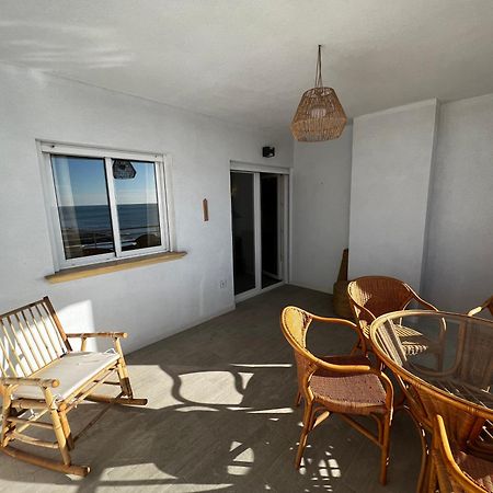 Costa Este Apartments - Torrevieja Dış mekan fotoğraf