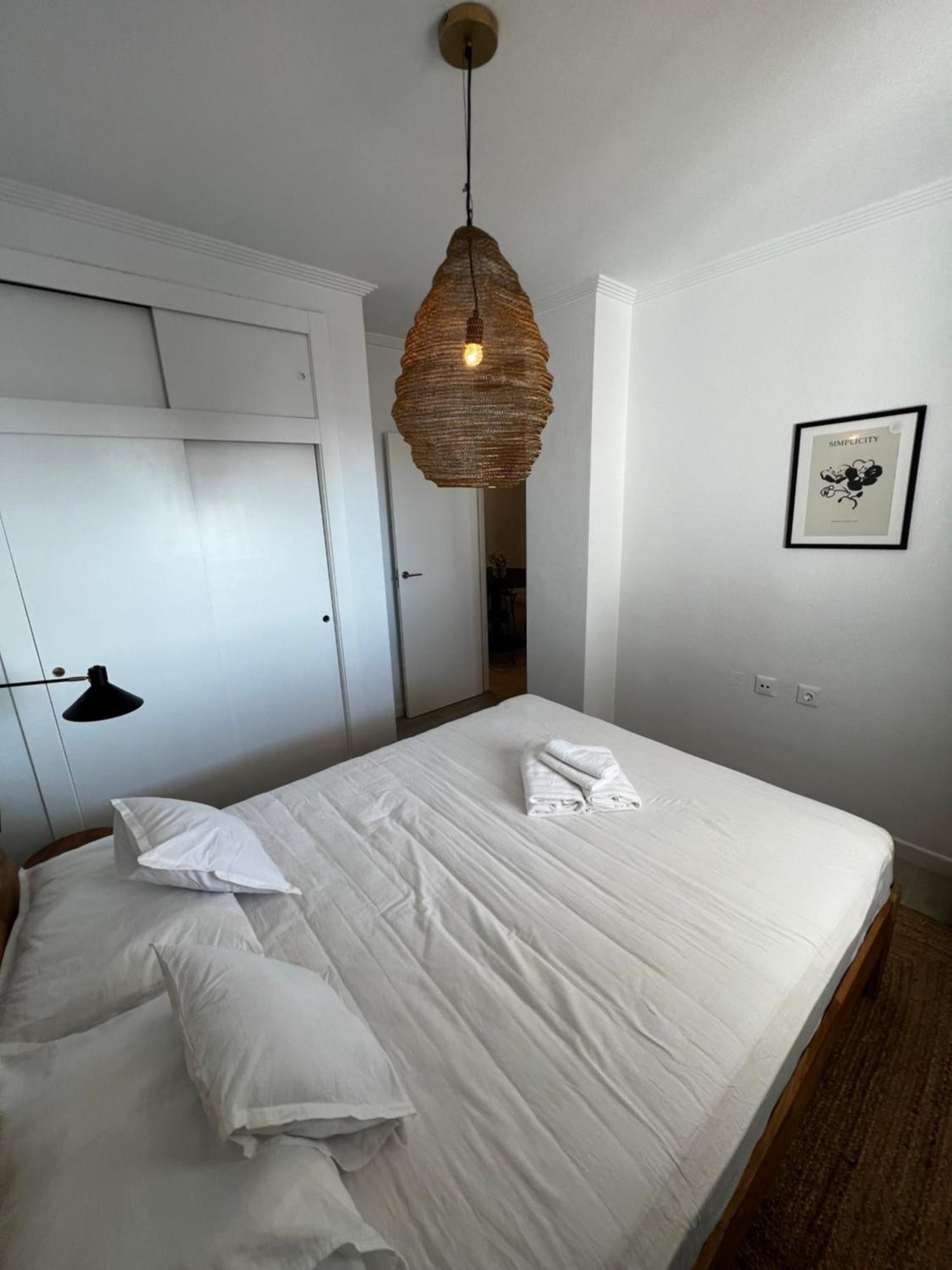 Costa Este Apartments - Torrevieja Dış mekan fotoğraf