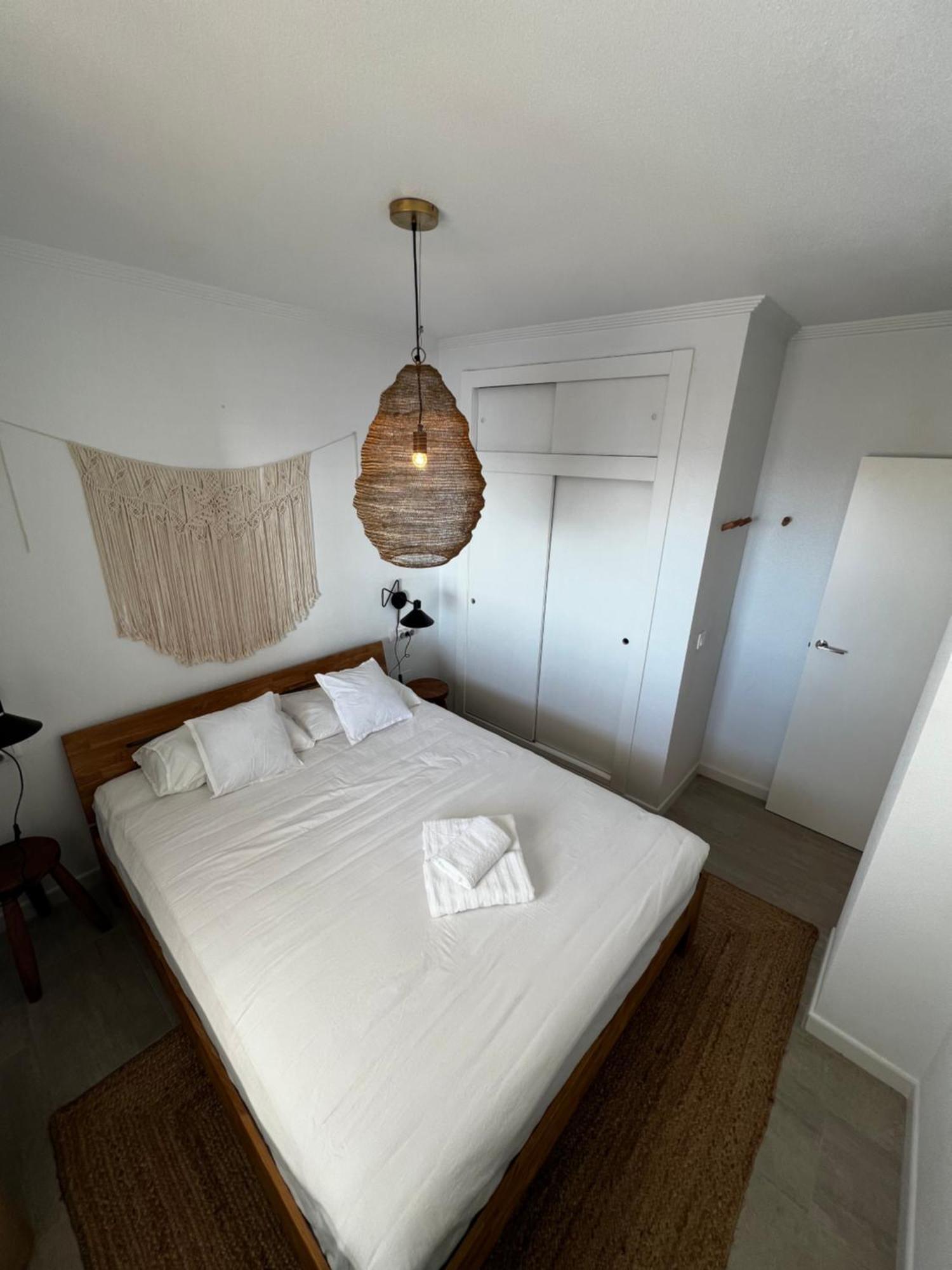 Costa Este Apartments - Torrevieja Dış mekan fotoğraf