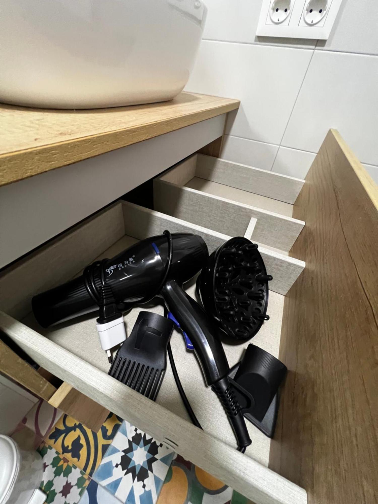 Costa Este Apartments - Torrevieja Dış mekan fotoğraf