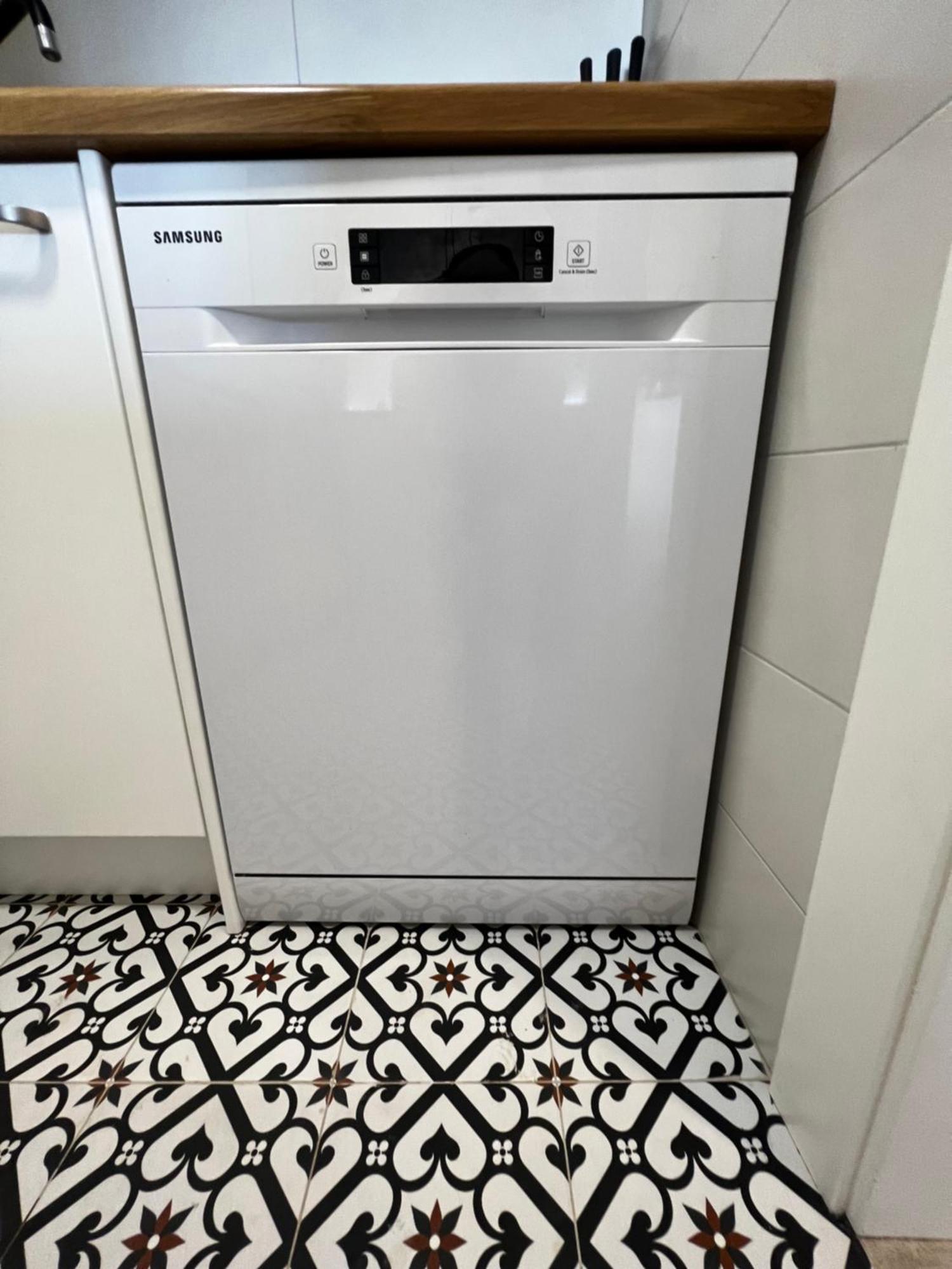 Costa Este Apartments - Torrevieja Dış mekan fotoğraf