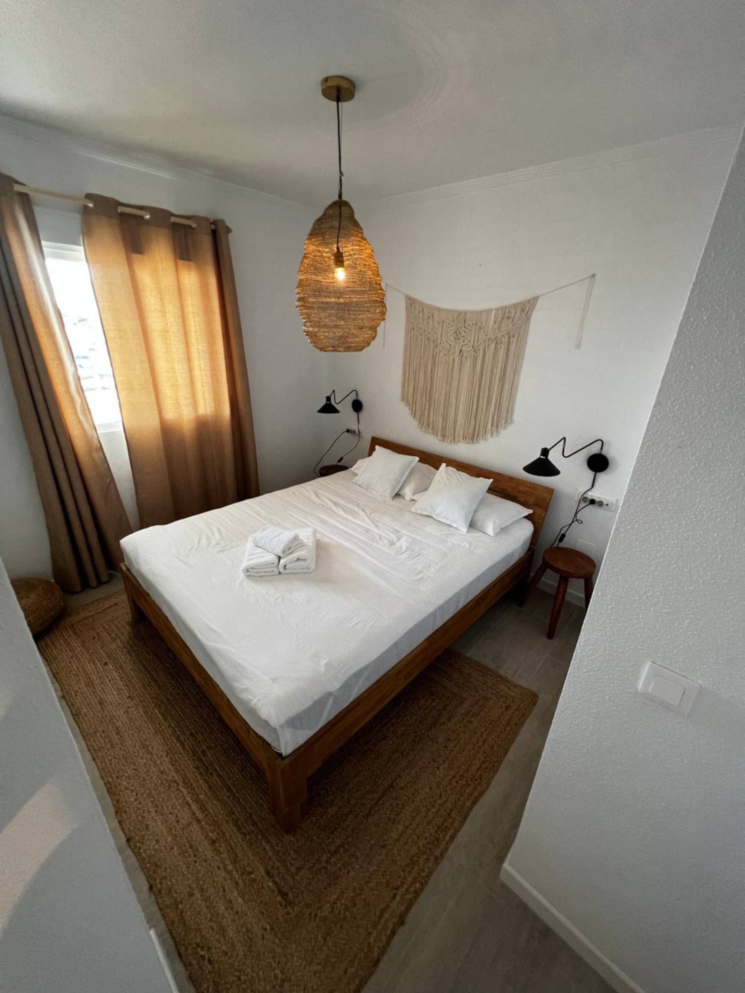 Costa Este Apartments - Torrevieja Dış mekan fotoğraf