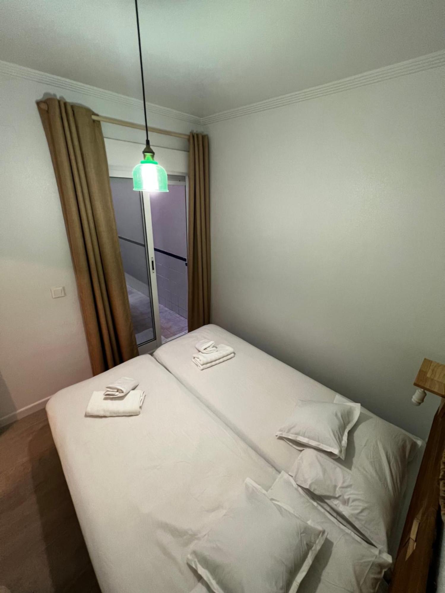 Costa Este Apartments - Torrevieja Dış mekan fotoğraf