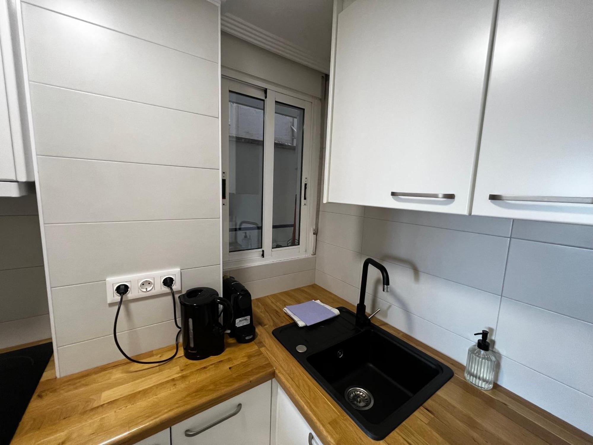 Costa Este Apartments - Torrevieja Dış mekan fotoğraf