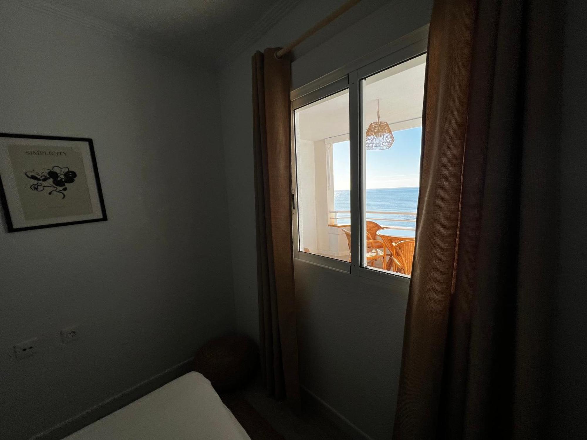 Costa Este Apartments - Torrevieja Dış mekan fotoğraf