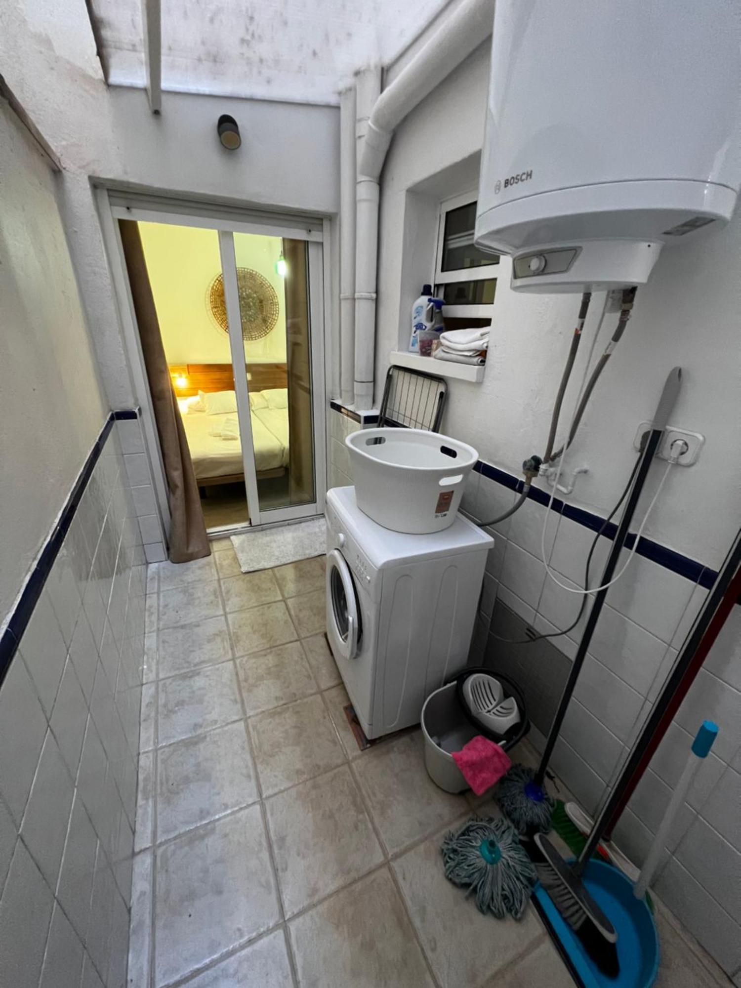 Costa Este Apartments - Torrevieja Dış mekan fotoğraf