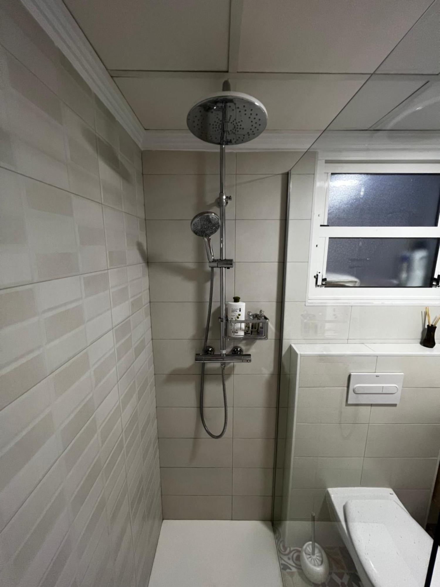 Costa Este Apartments - Torrevieja Dış mekan fotoğraf