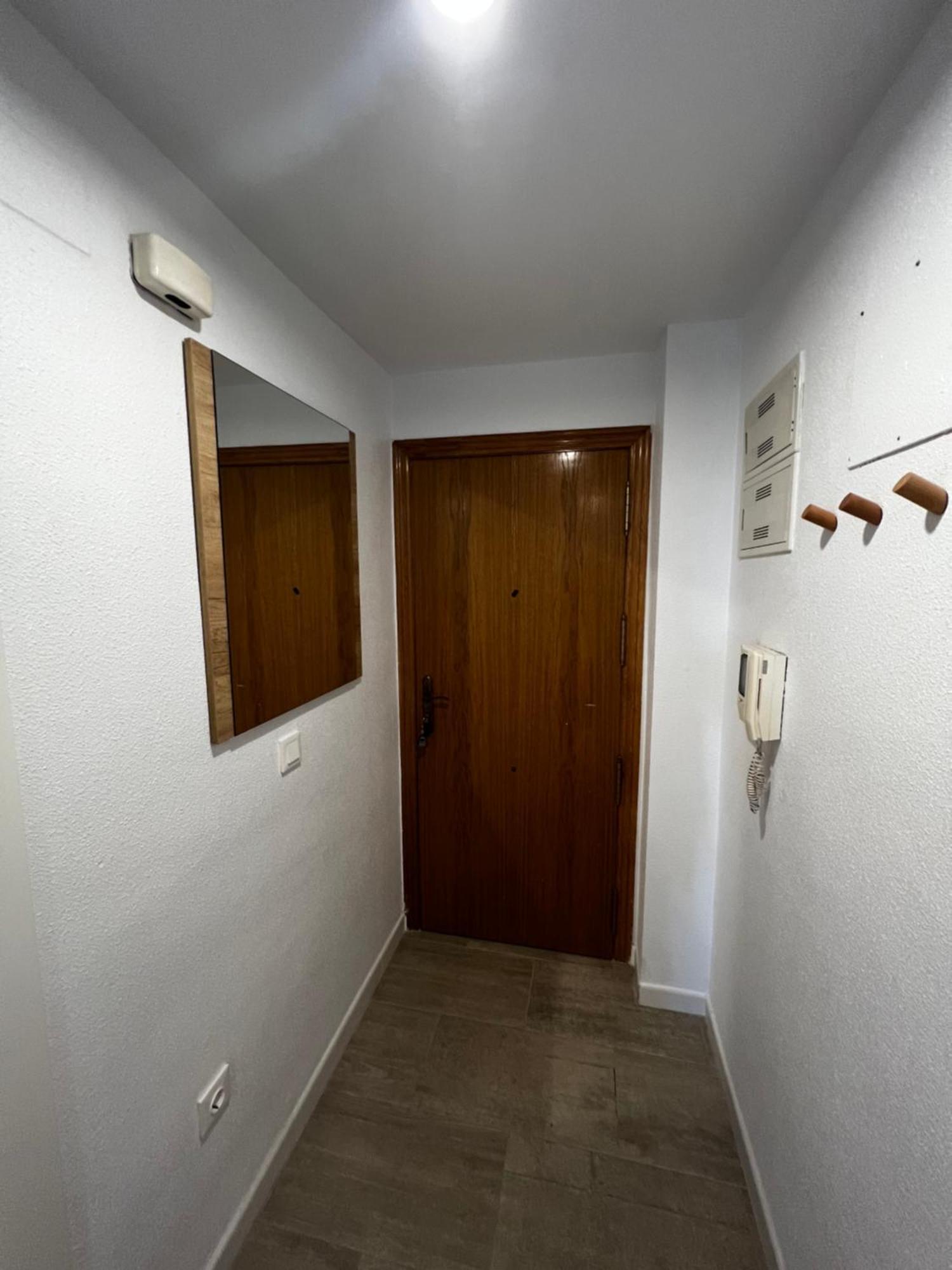Costa Este Apartments - Torrevieja Dış mekan fotoğraf