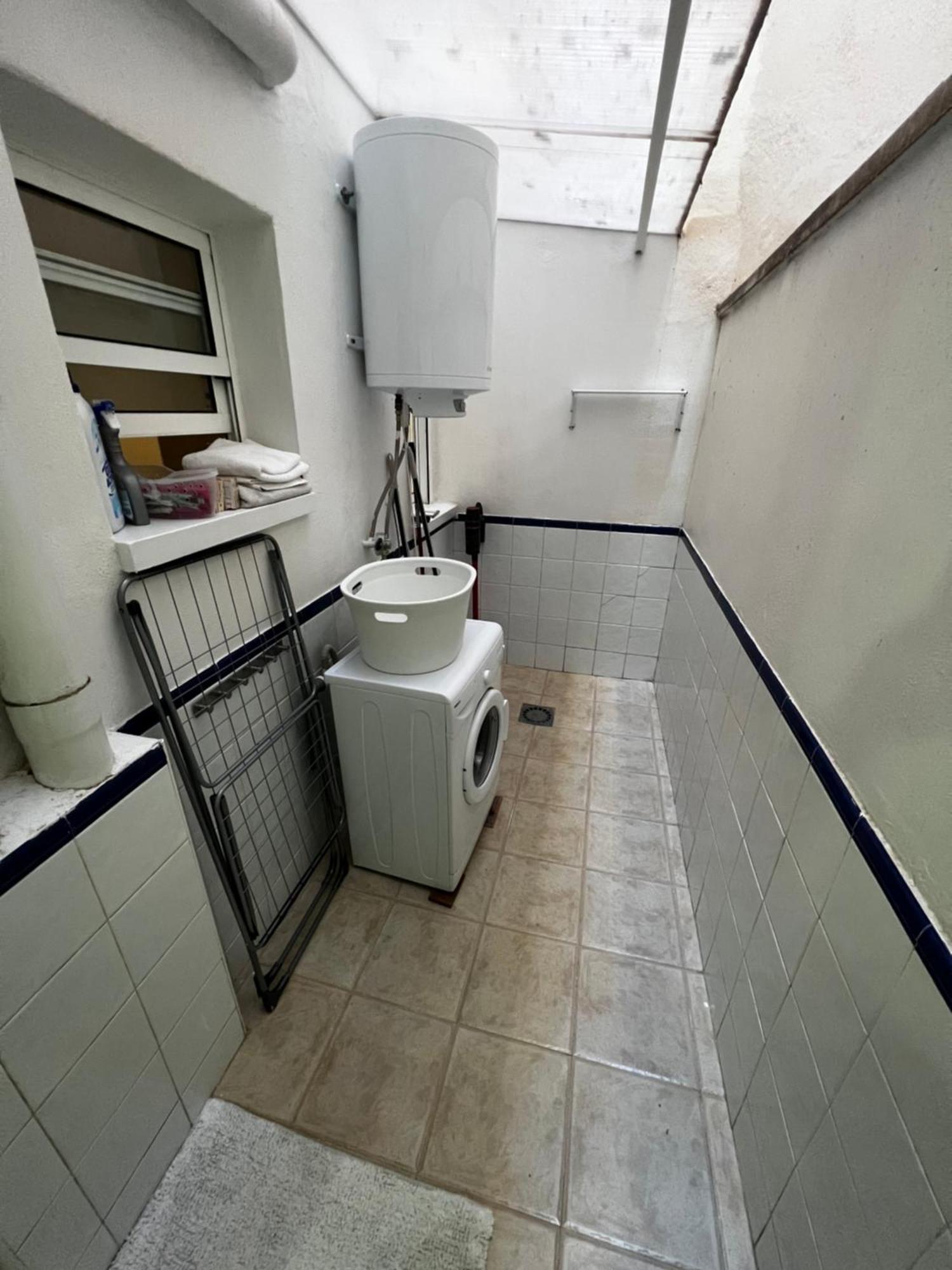Costa Este Apartments - Torrevieja Dış mekan fotoğraf