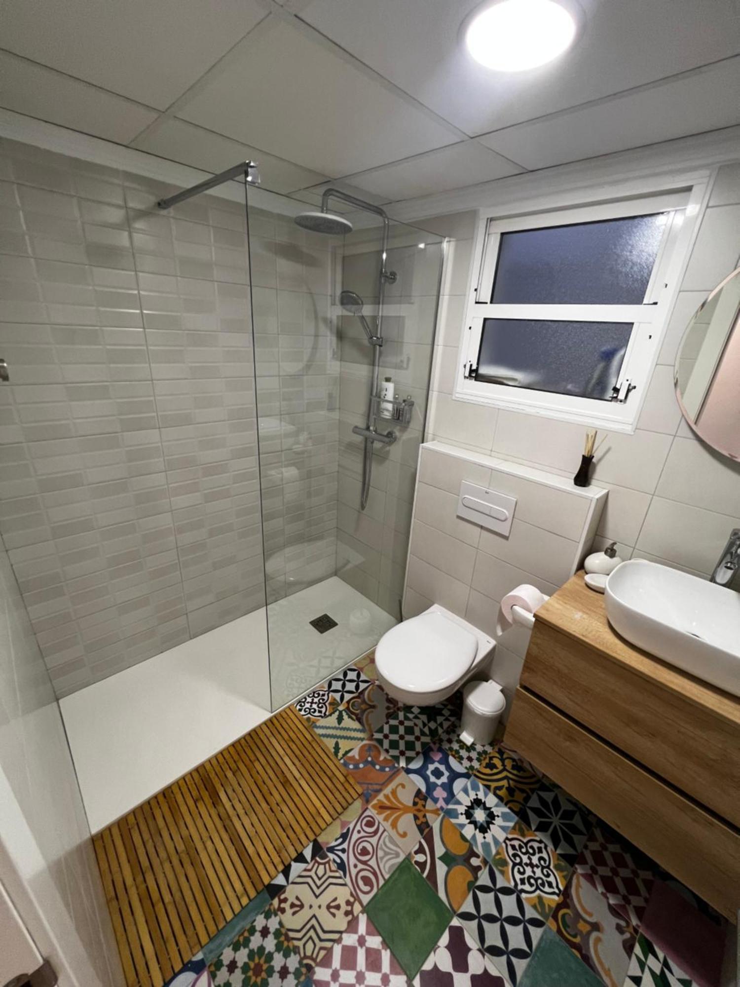 Costa Este Apartments - Torrevieja Dış mekan fotoğraf