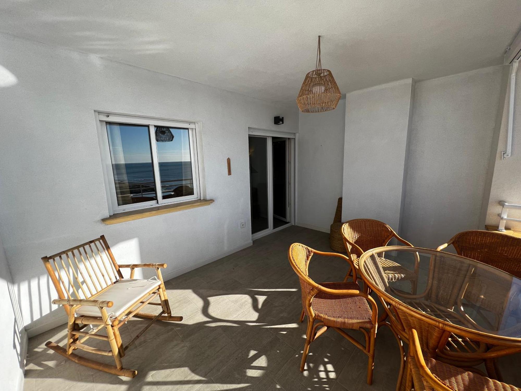 Costa Este Apartments - Torrevieja Dış mekan fotoğraf